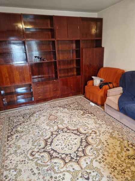 Obor, Stefan cel Mare, Maica Domnului, str. Deleni,