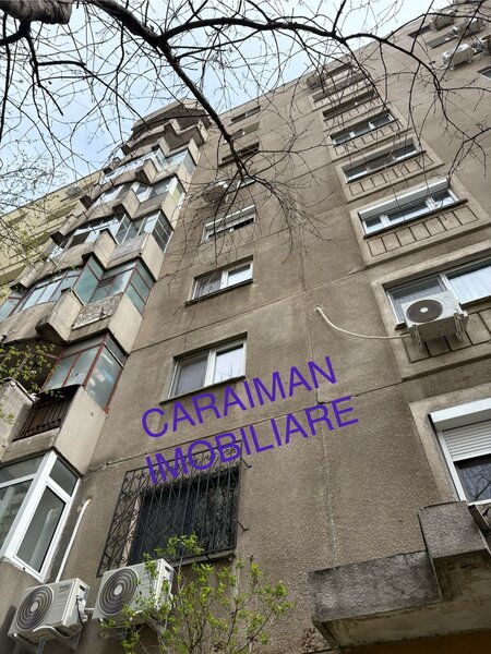 Obor, Stefan cel Mare, Maica Domnului, str. Deleni,