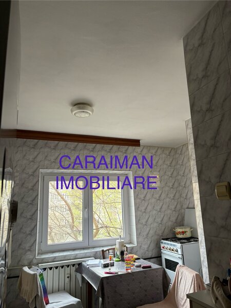 Obor, Stefan cel Mare, Maica Domnului, str. Deleni,