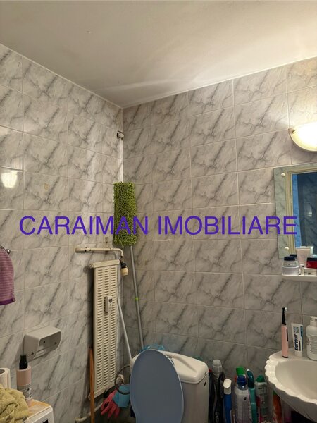 Obor, Stefan cel Mare, Maica Domnului, str. Deleni,