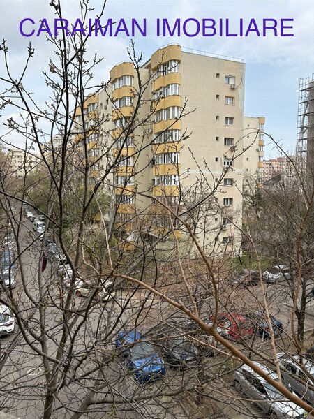 Obor, Stefan cel Mare, Maica Domnului, str. Deleni,