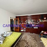 Obor, Stefan cel Mare, Maica Domnului, str. Deleni